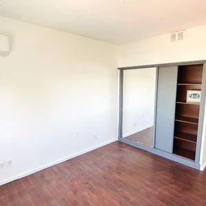 Oficina En Alquiler 28 M2 Rambla Pocitos Ideal Inversión
