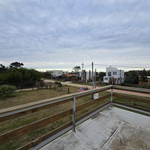 Casa Y Apartamento En Venta En Balneario Buenos Aires