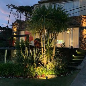 La Dolce Vita Casa En La Barra En Alquiler