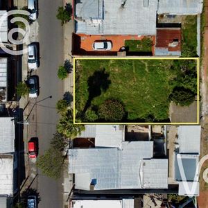 Terreno A La Venta En Pleno Maldonado