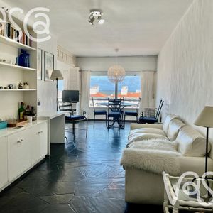 Apartamento A La Venta De 2 Dormitorios Edificio Michelangelo Punta Del Este