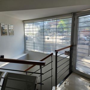 Ideal Oficina En Puerto Del Buceo
