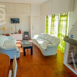 Apartamento En Península