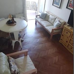 Apartamento En Venta 3 Dormitorios 2 Baños La Blanqueada