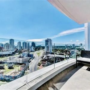 Venta Apartamento 2 Dormitorios La Pastora Punta Del Este Torre Con Amenities