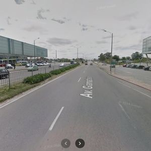Local Comercial Con Renta