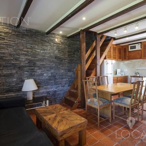Departamento En El Pueblo De Jose Ignacio - Lap2299347