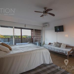 Lofts En Venta En La Juanita - Lap1220641