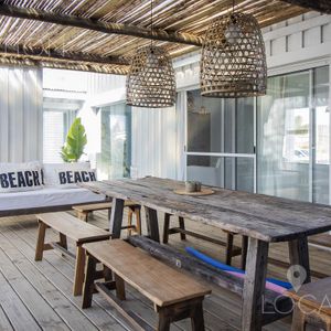 Casa En La Juanita - Lho3427159