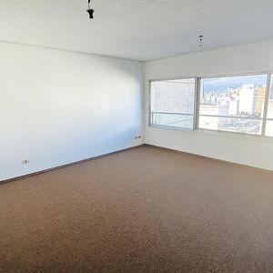 Oficina En Venta Torre De Los Profesionales Garaje Centro