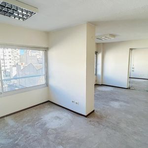 Oficinas En Venta Torre De Los Profesionales Ideal Empresa Garajes Centro