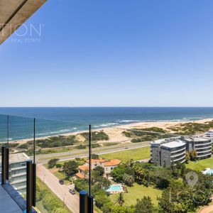 Apartamento En  Surfside- Lap6003872