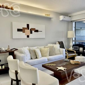 Apartamento En Aidy Grill