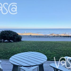 Apartamento - Península