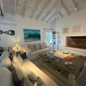 Casa 109 En Alquiler Temporal  Tm6324919