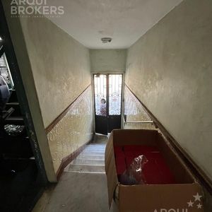 Terreno En  Venta En Prado