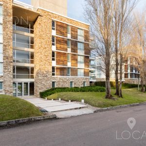 Apartamento En Terrazas De Villa Brava - Lap6349730