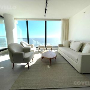 Venta, Venetian Central De 2 Dormitorios En Suite Frente Al Mar !