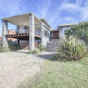 Casa 57