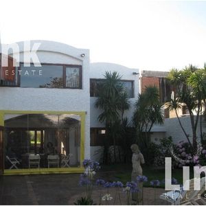 Casa En La Peninsula