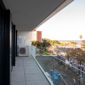 Venta Apartamento 2 Dormitorios 