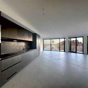 Venta Apartamento 3 Dormitorios - 3 Baños - Entrega Feb -2025