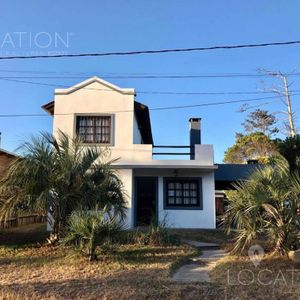 Amplia Casa En La Juanita - Lho6354657