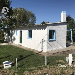Venta