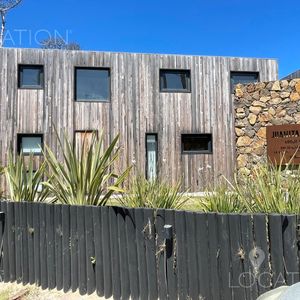 Apartamento En Juanita Beach, La Juanita - Lap6358159