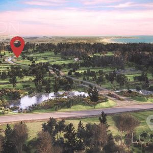 Venta Lote Nro 19, Chacras De José Ignacio, José Ignacio