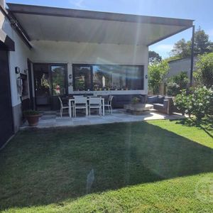 Casa En  San Rafel