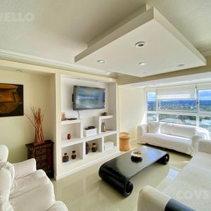 Departamento Reciclado, 2 Dormitorios En Roosevelt,