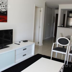 Departamento Alquiler Temporario 2 Dormitorios - Aidy Grill