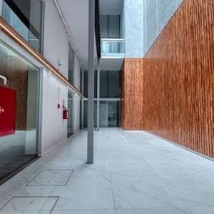 Loft A Estrenar, Prox A La Plaza Matriz, 65 M2