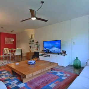 Venta Apartamento En Haras Del Lago Tres Dormitorios