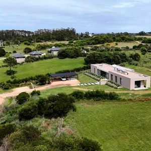 Chacras De Jose Ignacio, Casa 11 - Tm5741591