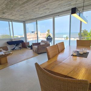 Espectacular Penthouse En Manantiales Con La Mejor Vista Al Mar - Tm6369184