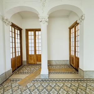 Oficina En Juan Carlos Gómez & Piedras 