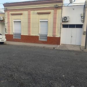 Casa En Carmelo