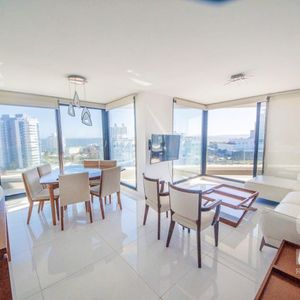 Departamento En  Art Tower