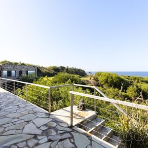 Alquiler Chacra Con Casa 5 Hectáreas, 7 Dormitorios, José Ignacio