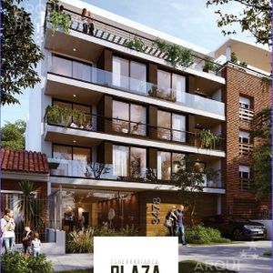 Apartamento De Un Dormitorio En Venta En Pocitos