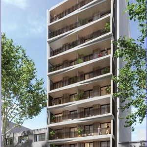 Local Comercial En Venta En Centro