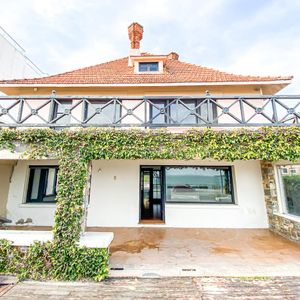 Local Comercial En Alquiler Anual, Peninsula Punta Del Este