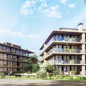 Apartamento 3 Dormitorios En Venta,  Carrasco Abu49464 Ap6388359