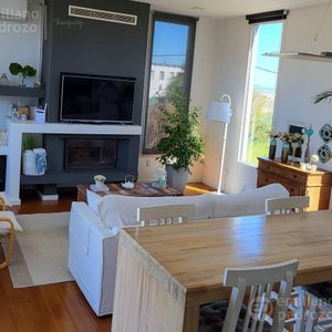Venta Casa  Santa Mónica  José Ignacio