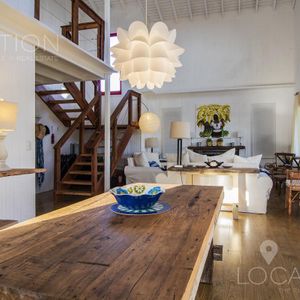 Casa En La Juanita - Lho2214130