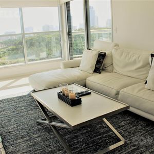 Departamento - Playa Brava