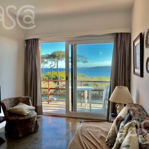 Apartamento En Alquiler Temporario