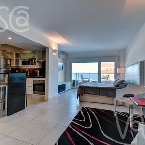 Apartamento En Península